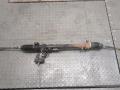 1J1422075K Рейка рулевая с г/у Volkswagen Golf 4 1999г. - фото №5