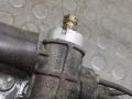 30884299 Рейка рулевая с г/у Volvo S40 1999г. - фото №4