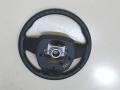 451000R180C0 Руль Toyota RAV 4 2021г. - фото №2
