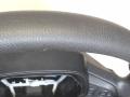 451000R180C0 Руль Toyota RAV 4 2021г. - фото №3