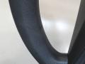 451000R180C0 Руль Toyota RAV 4 2021г. - фото №4