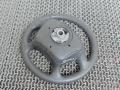 96505926XT Руль Citroen Xsara-Picasso 2004г. - фото №3