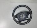 4109FA Руль Citroen Xsara-Picasso 2005г. - фото №2