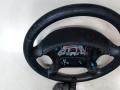 4109FA Руль Citroen Xsara-Picasso 2005г. - фото №4
