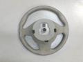 1567629, 9S513600DA38TD Руль Ford Ka 2009г. - фото №2