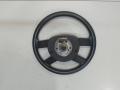 6Q0419091L Руль Volkswagen Polo 2001г. - фото №2
