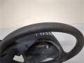 4109LK, 4109QG, 4109QL Руль Peugeot Bipper 2010г. - фото №3