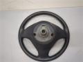 4109LK, 4109QG, 4109QL Руль Peugeot Bipper 2010г. - фото №4