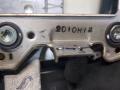 5611007750EQ Руль KIA Picanto 2010г. - фото №3
