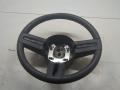 5R3Z3600BA Руль Ford Mustang 2005г. - фото №4