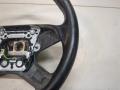 A21246003039E38 Руль Mercedes E W212 2010г. - фото №3