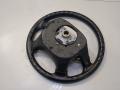 34311AC421ML Руль Subaru Impreza (G10) 1998г. - фото №2