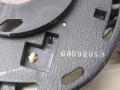 DD6332980A97 Руль Mazda 2 2003г. - фото №2