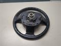 DD6332980A97 Руль Mazda 2 2003г. - фото №3
