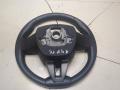 5P0419091AS, 5P0880201AE Руль Seat Leon 2010г. - фото №4