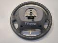 0K32A57K00A08, 0K30C32980A08 Руль KIA Rio 2003г. - фото №3