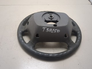 Руль, ориг. номер 0K32A57K00A08, 0K30C32980A08, KIA Rio 2002-2005