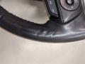 4510012G70C0 Руль Toyota RAV 4 2020г. - фото №4