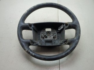 Руль, ориг. номер 7L6419091S, Volkswagen Touareg 2002-2007