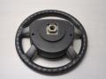 1351643, 1352122, 3S713599CCYYHL Руль Ford Mondeo 2006г. - фото №2