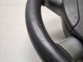 1351643, 1352122, 3S713599CCYYHL Руль Ford Mondeo 2006г. - фото №4