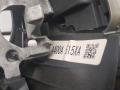 4400A515XA Руль Mitsubishi Outlander Sport 2021г. - фото №2