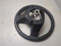 71750101 Руль Fiat Sedici 2006г. - фото №3