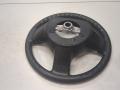 4109GN Руль Citroen C1 2012г. - фото №2