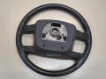 7L6419091S, 62103001A Руль Volkswagen Touareg 2008г. - фото №2