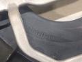 4811086G00S1S Руль Suzuki Ignis 2007г. - фото №2