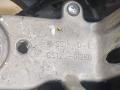 4811086G00S1S Руль Suzuki Ignis 2007г. - фото №3