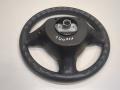 4811086G00S1S Руль Suzuki Ignis 2007г. - фото №4