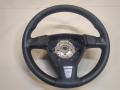 1Z0419091N Руль Skoda Octavia 2005г. - фото №2