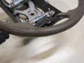 4510028070B0 Руль Toyota Previa 1992г. - фото №3