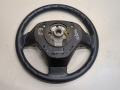 C24532980 Руль Mazda 5 2007г. - фото №4