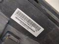 7700433030 Руль Renault Clio 2001г. - фото №2