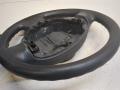 7700433030 Руль Renault Clio 2001г. - фото №4