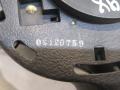 DG4032980B97 Руль Mazda 2 2005г. - фото №5