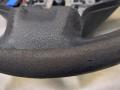 4109LW Руль Citroen C3 picasso 2012г. - фото №4