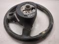 1T0419091AC Руль Volkswagen Tiguan 2015г. - фото №4
