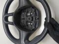 96728292ZD Руль Peugeot 2008 2013г. - фото №5