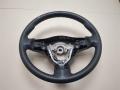 GS12001080 Руль Toyota RAV4 2003г. - фото №4