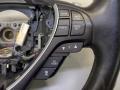 78500SZNA911 Руль Acura ZDX 2010г. - фото №4