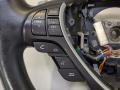 78500SZNA911 Руль Acura ZDX 2010г. - фото №5