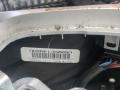 BB5Z3600BD Руль Ford Explorer 2011г. - фото №3