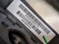 1867852, AM513600BH3ZHE Руль Ford Kuga 2014г. - фото №2