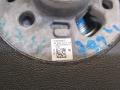4G0419091R Руль Audi A1 2012г. - фото №5
