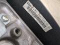 484302F072 Руль Nissan Primera 1999г. - фото №4