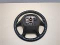 484302F072 Руль Nissan Primera 1999г. - фото №5