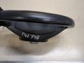 5P0419091, 1P0880201Q Руль Seat Leon 2006г. - фото №3